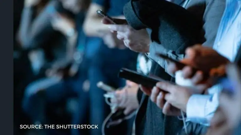 What is Snapchat and how to get verified on Snapchat: Here's a detailed overview snapchat