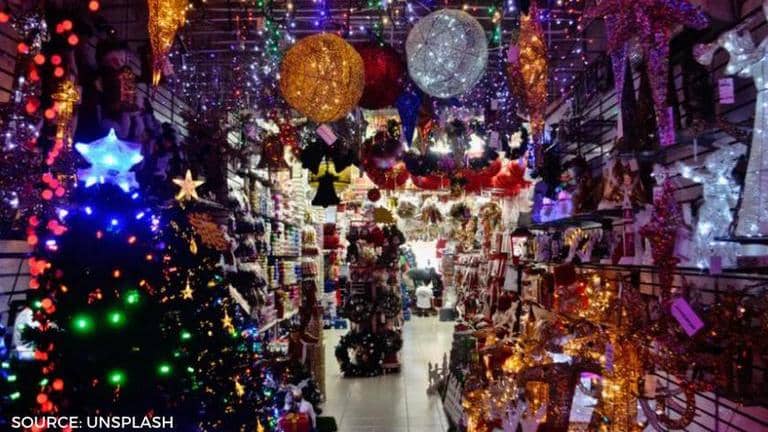 Winn Dixie Christmas eve hours 2020: Check out timings of store on