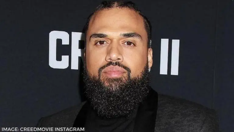 'Transformers Rise of the Beasts' director Steven Caple Jr.'s other films to binge-watch Transformers Rise of the Beasts