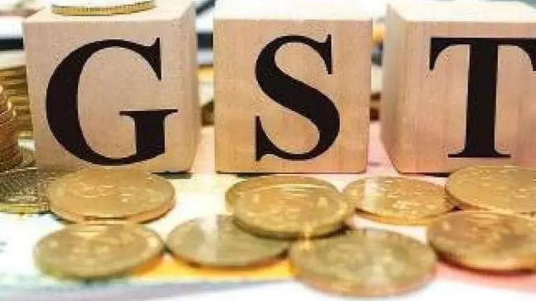 GST fraud of Rs 900 crore busted, 3 arrested in TN GST