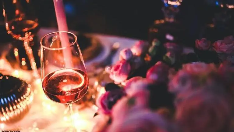 National Rose Day images to send happy wishes to friends & family National rose day images