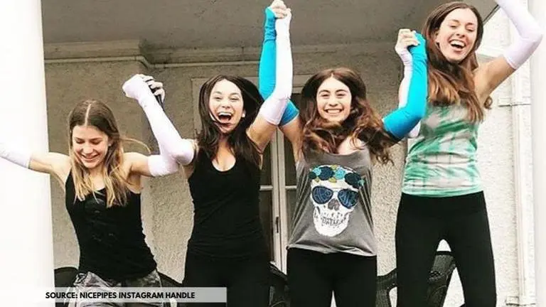 Nicepipes Net Worth 2021: How is the brand that was disliked by Shark Tank doing today? nice pipes net worth in 2021