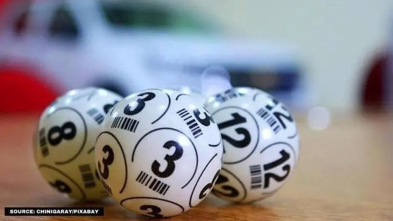 Lotto Results Today: Lotto Plus 1, Lotto Plus 2 Winning Numbers For March 31, 2021 lotto results