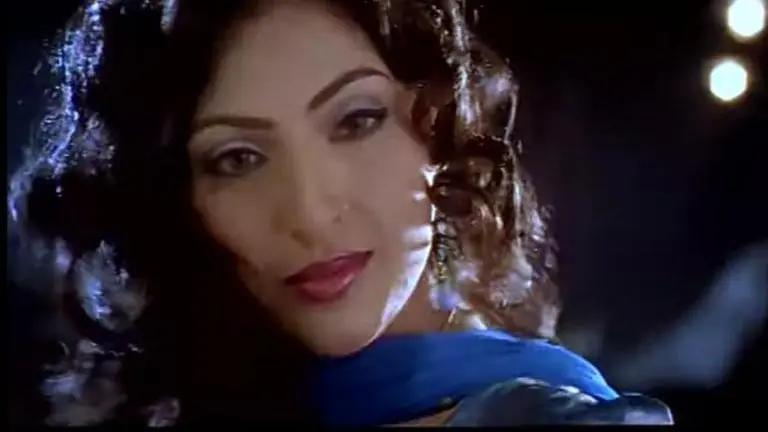 Who plays Mukti Maa in TMKOC? Know all the details about this versatile actor who plays mukti maa in tmkoc