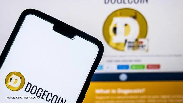 Will Dogecoin Crash in 2021? About 100 Wallets control 90% of the DOGE supply will dogecoin crash
