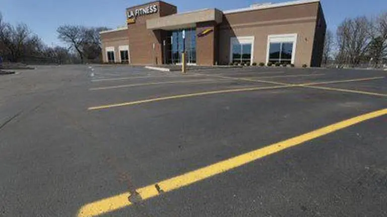 Michigan consumers buy meat amid shortage fears