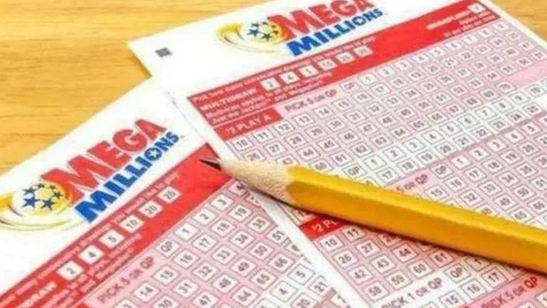Mega Millions Lottery Numbers For December 3, 2021: Check Winning Results Mega Millions Lottery Numbers
