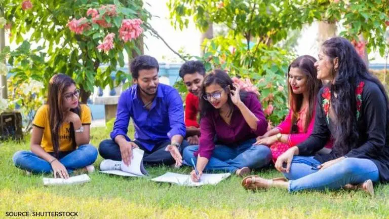 ibps clerk admit card 2020