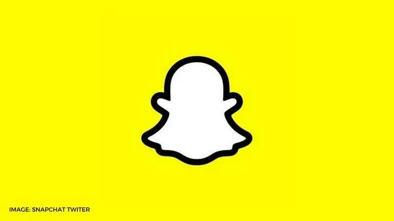 snapchat not working