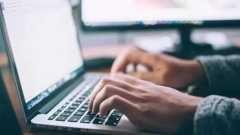 JEECUP announces UP JEE Polytechnic 2023 schedule, exam to begin on July 26 JEECUP