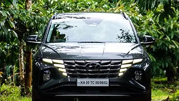 Passenger vehicle domestic sales grew by 7.4% in first 9 months of FY24 4.1 million passenger vehicles were sold in the domestic market in 2023, recording a 8.2% rise from 3.79 million units in 2022.
