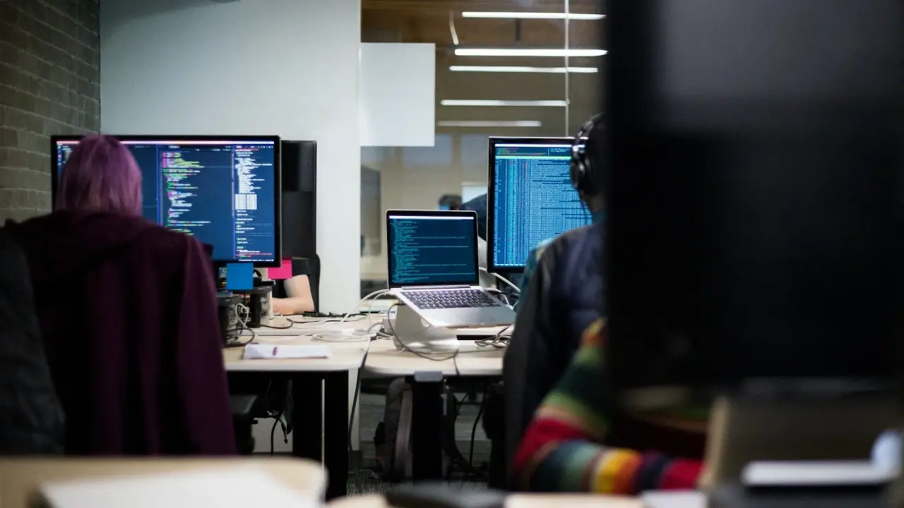 Software AG eyes selling two other platforms after IBM deal Representative