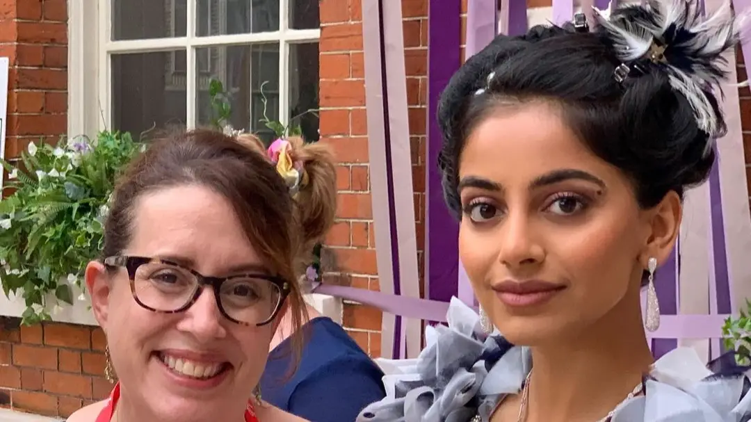 Description of the pic