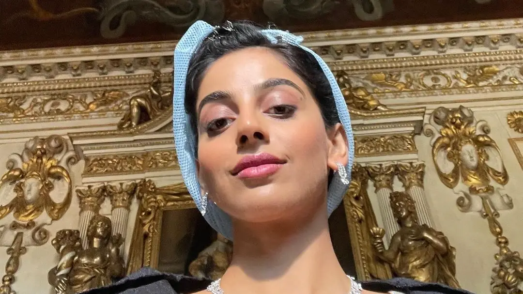 Description of the pic