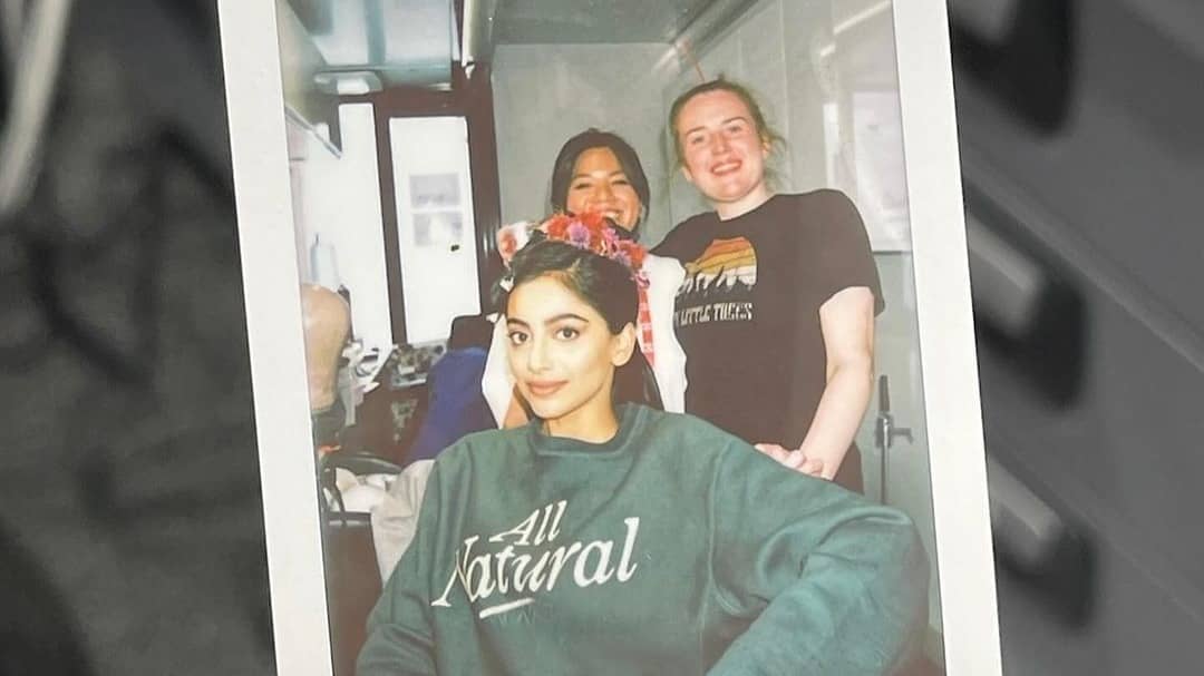 Description of the pic