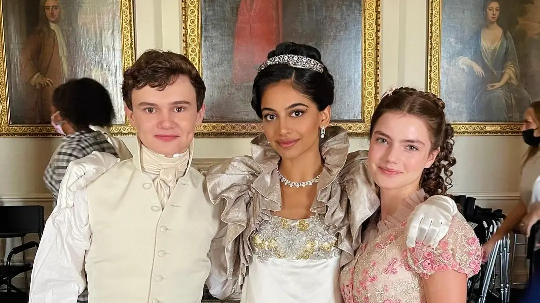 Description of the pic