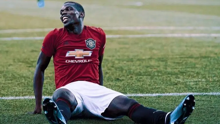 Premier League players could be forced to take 50 percent pay cut amid coronavirus crisis Premier League