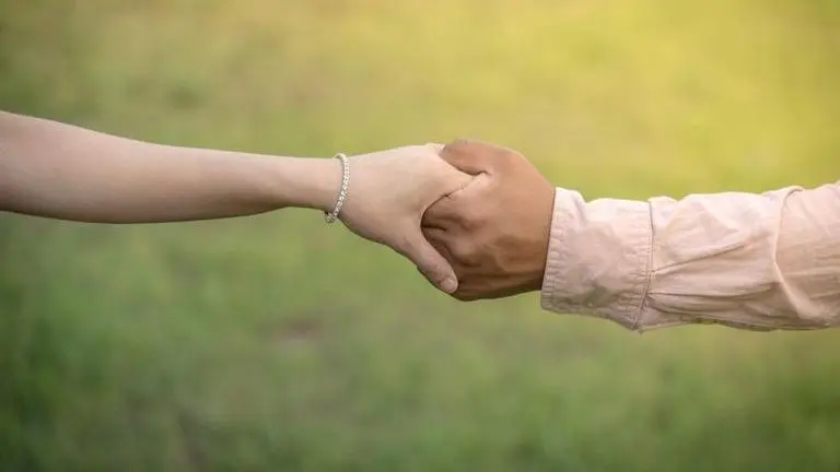 Promise Day 2021: Status, messages and shayaris to send to your significant other promise day 2021