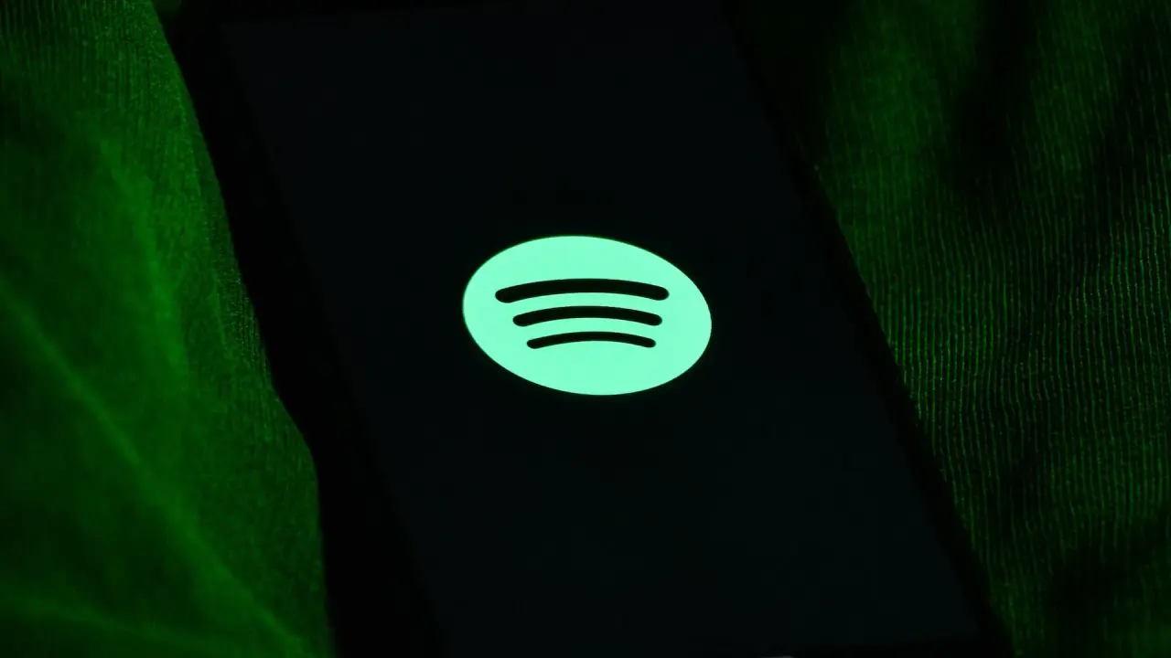 Spotify Raises Premium Subscription Prices in India, But Hi-Fi Still Missing Spotify