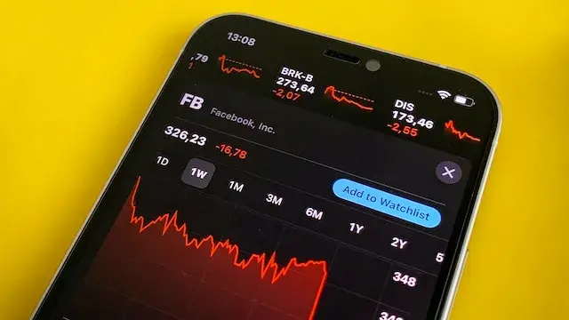 Sensex Dips Over 200 Points, Nifty Declines 82 Points In Early Trade Sensex