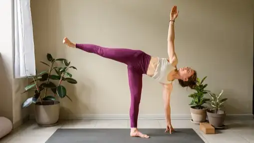 Description of the pic