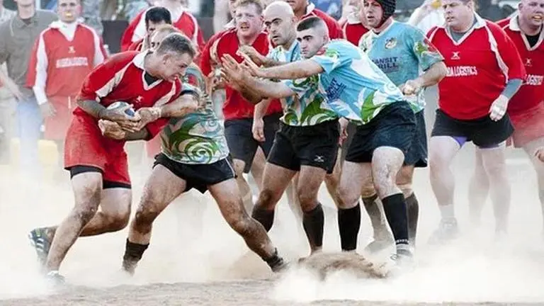 Leutele signs with Storm after Wolfpack leaves Super League Leutele signs with Storm after Wolfpack leaves Super League