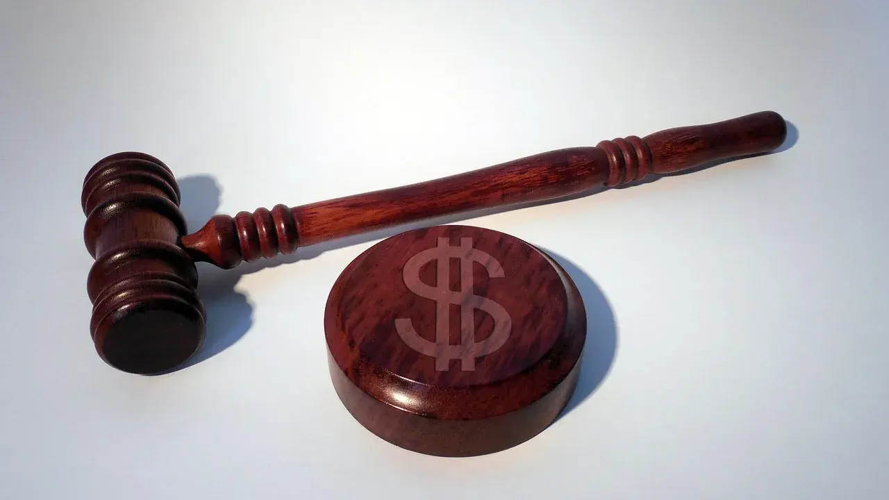 Nigeria slaps $110 million fine on BAT over market dominance & health regulations Representative