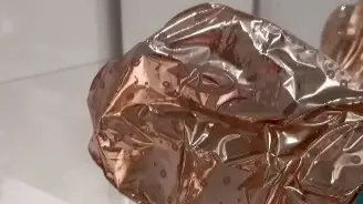 Viral hand-care routine