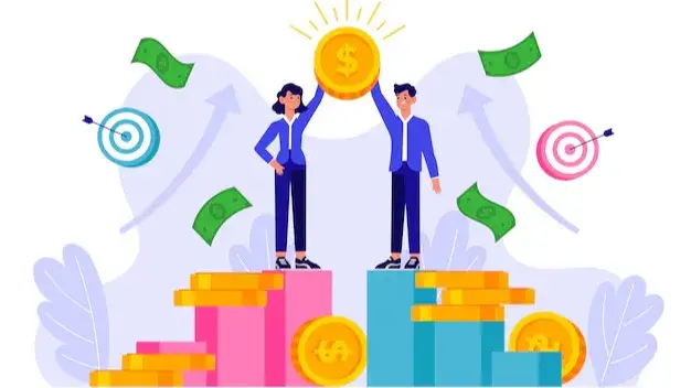 Are you a low-risk investor? Know why experts recommend large cap funds Mutual funds