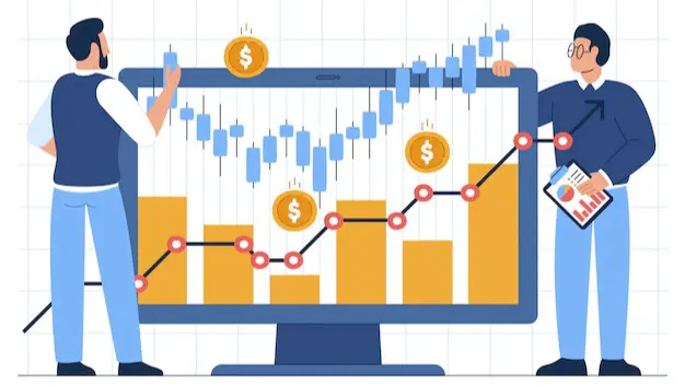 4.2 million demat accounts opened in Dec: What does it mean for investment growth? User In December 2023, 4.2 million demat accounts were opened