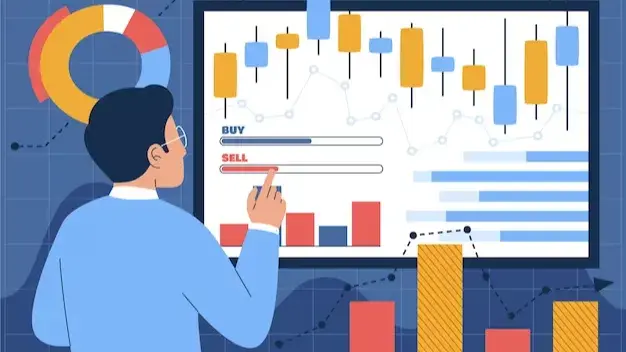Asian stocks dip amid fed rate cut uncertainty; investors await policy meeting minutes Asian stocks bounce on China spending plans