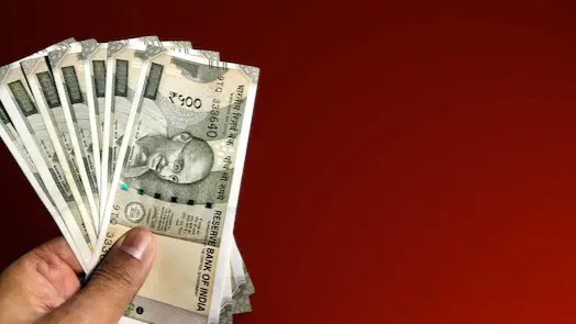 Is a DA hike on the horizon for central govt employees and pensioners? Representative