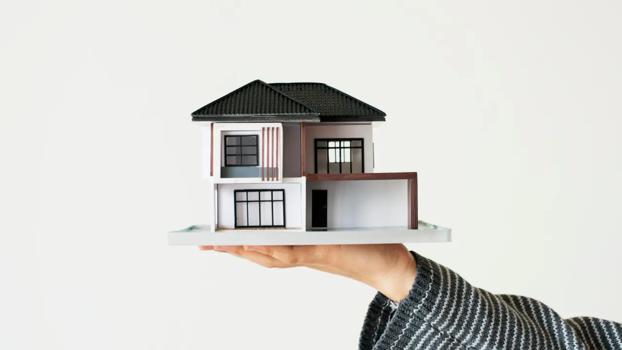 UP RERA mandates sale of housing units on carpet area basis UP RERA