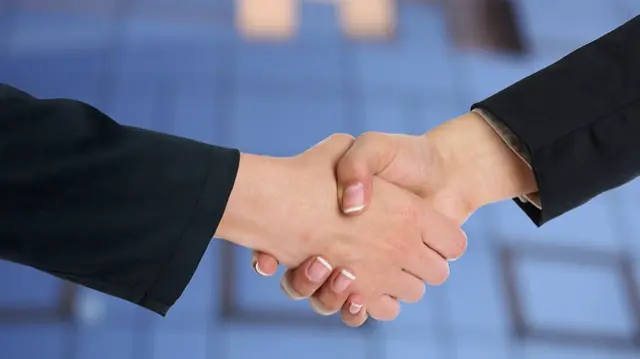 Industry body CII welcomes India-EFTA trade agreement Representative