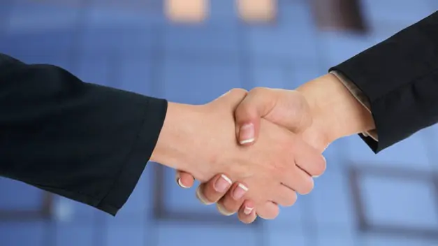 Moderna secures $750 million investment from Blackstone Life Sciences for flu shot development Representative