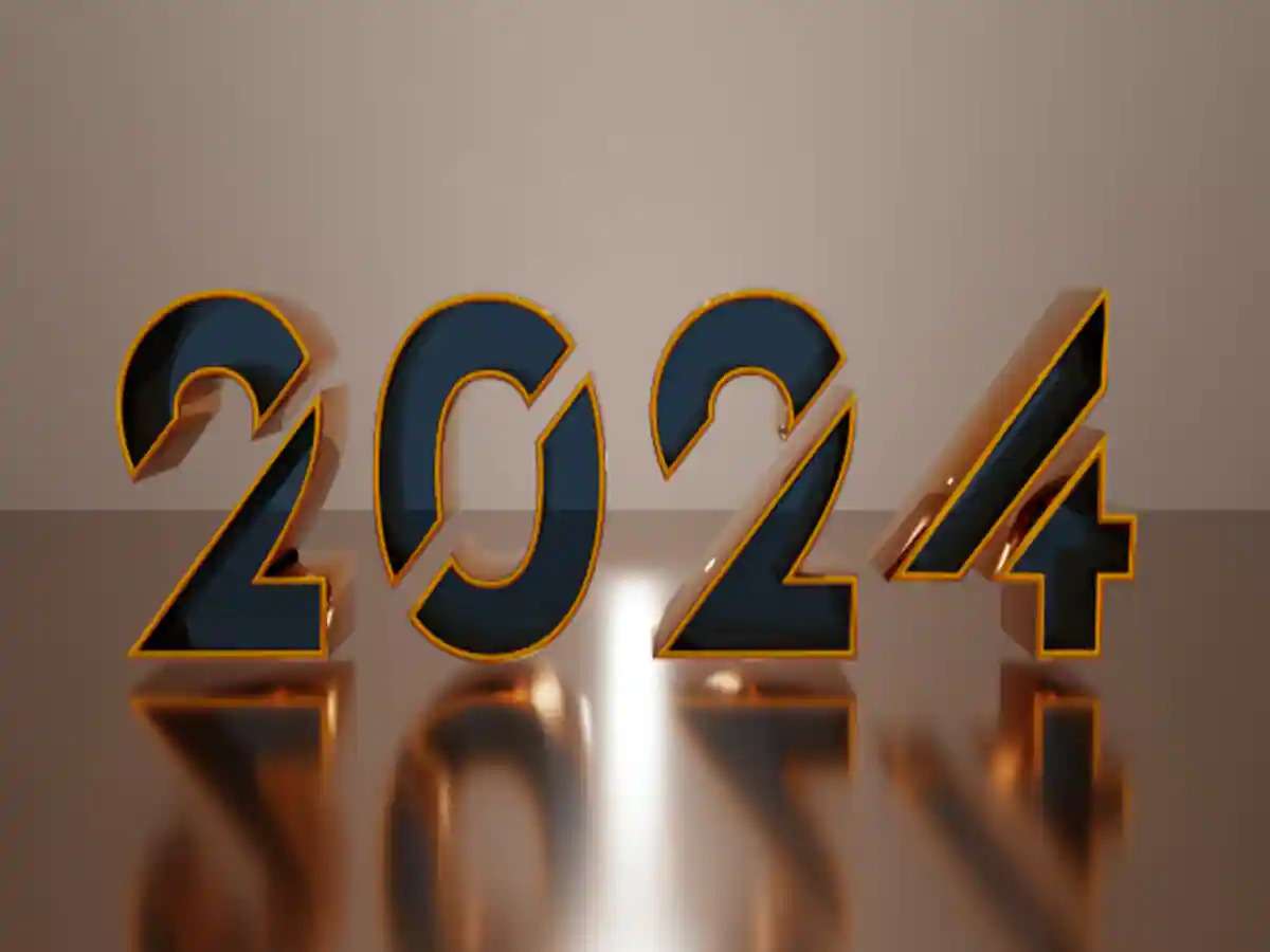 Horoscope Wondering What 2024 Looks Like For You Here S Your Luck   Happy New Year 2024 Wishes In Hindi 1703242396 1703504838314.webp