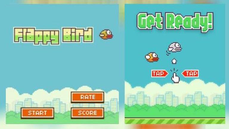 Was Flappy Bird banned? Here is why the game is missing from Play Store ...