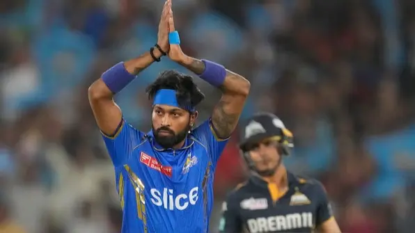 'Hardik Pandya- Amateur, KL Rahul- Exceptional': Rating IPL captain's leadership so far in IPL 2024 Hardik Pandya