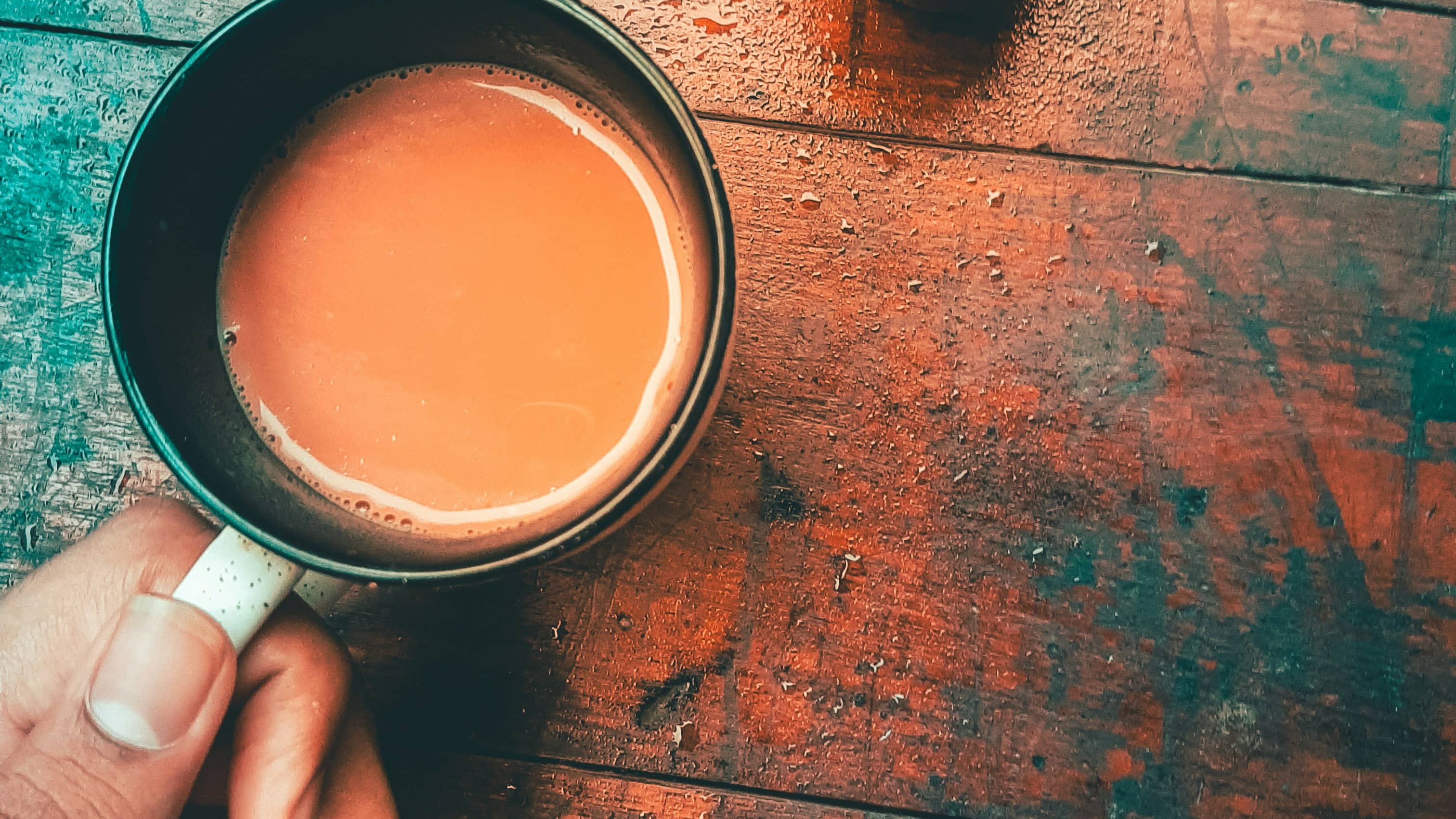 Description of the pic