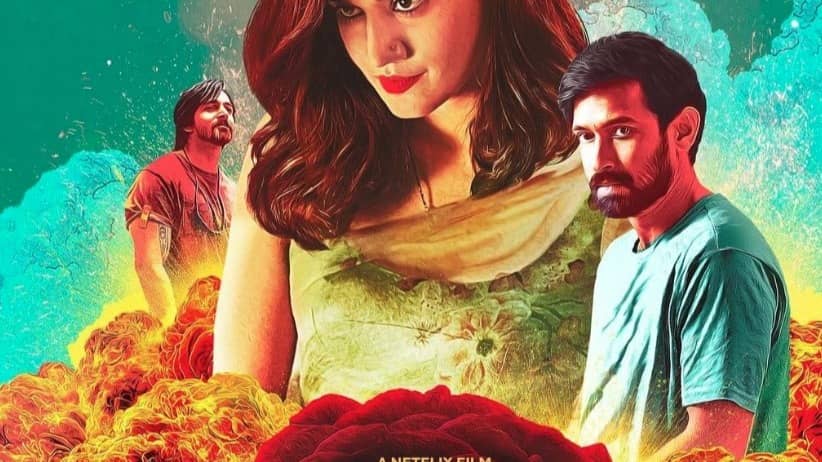 Description of the pic