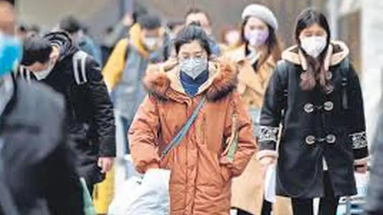 Coronavirus impact: AIBA cancels European forum in Italy Coronavirus