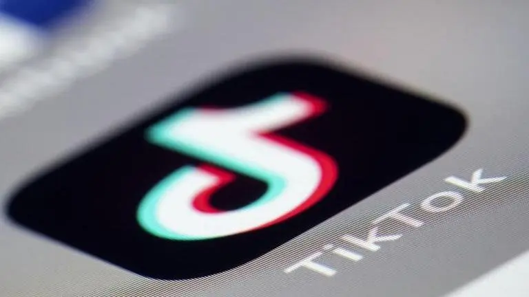 TikTok launches much-needed new campaign to curb spread of misinformation amid COVID TikTok
