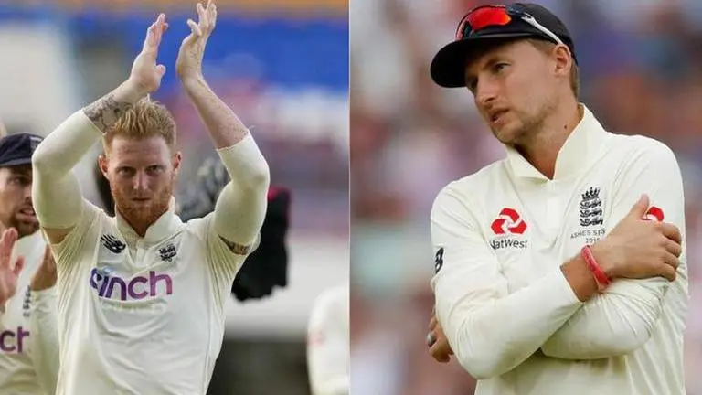 Joe Root's big 'captaincy' regret after losing first Ashes Test; 'It's far more exciting' Joe Root's big 'captaincy' regret after losing first Ashes Test; 'It's far more exciting'