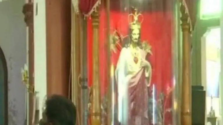 Good Friday 2022: Date, history, significance; here's everything you need to know Good Friday 2022