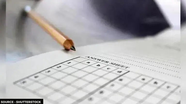 AP POLYCET 2022: Provisional answer key released; Check how to raise objections AP