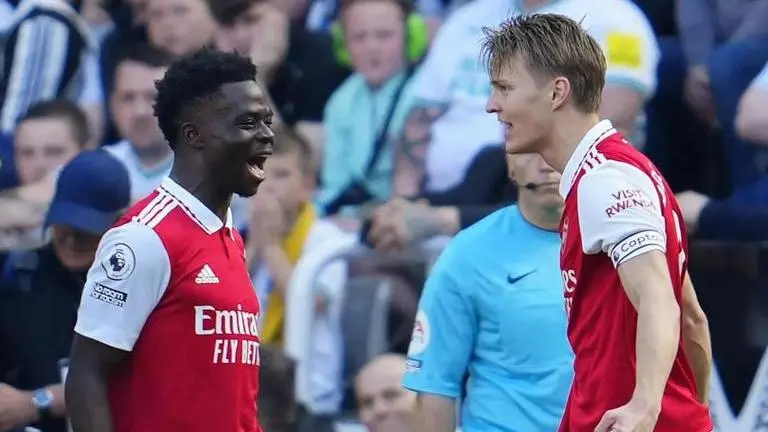 Arsenal vs Nurnberg live streaming: How to watch pre-season friendly in India, UK and US Arsenal vs Nurnberg live streaming: How to watch pre-season friendly in India, UK and US