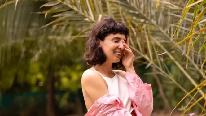 Description of the pic