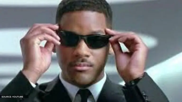 Will Smith’s movies that crossed the coveted $100 million mark will Smith