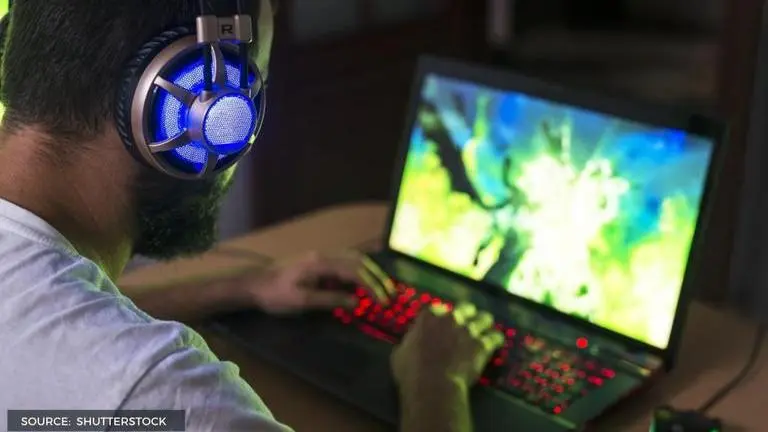 Best Gaming Laptops Under 30000: Based on price, design, and other specs best gaming laptops under 30000