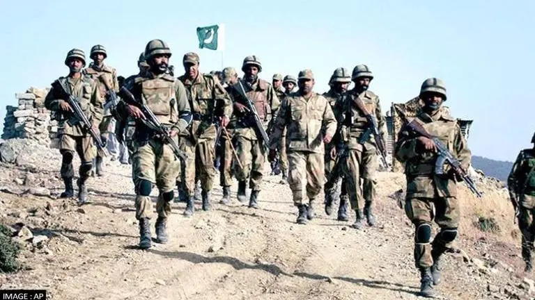 Pakistan, Afghanistan Madrasas the breeding ground for terrorists: EFSAS researcher at UN Madrasas